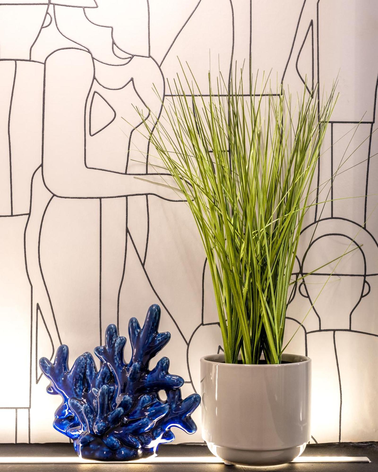 Andrassy 7 Premium Suite Budapest Kültér fotó