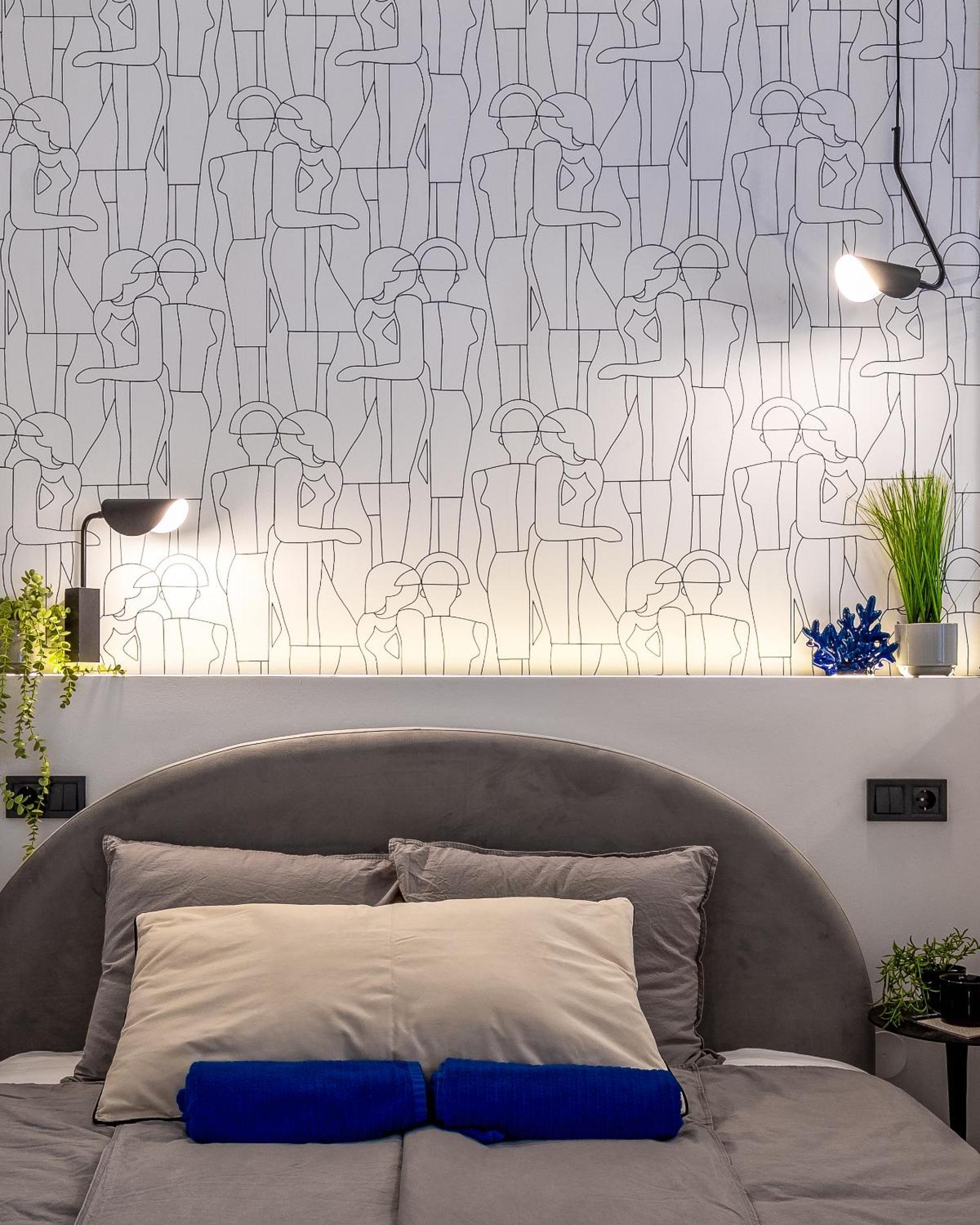 Andrassy 7 Premium Suite Budapest Kültér fotó